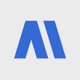 Momenta logo