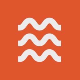 Monaire logo