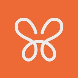 Monarch Money logo