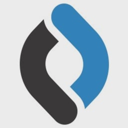 Monerium logo