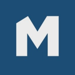 Monetization Solutions, Inc. logo