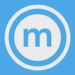 Moneypool S.A.P.I de C.V. I.F.PE. logo