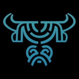 Monitaur logo