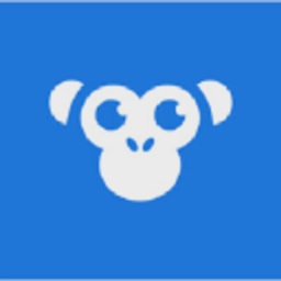 Monkey Exchange logo