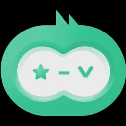 MonoX Protocol logo