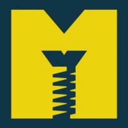 Montamo logo