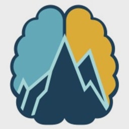 Montara Therapeutics logo