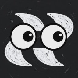 Monterey AI logo