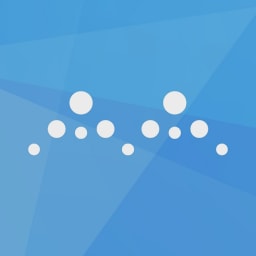 Monteris Medical logo