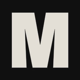 Monumental Labs logo