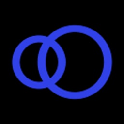 Moombix logo