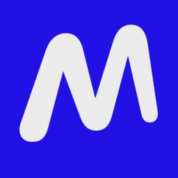 Moonbug logo