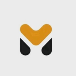 Moonrider logo