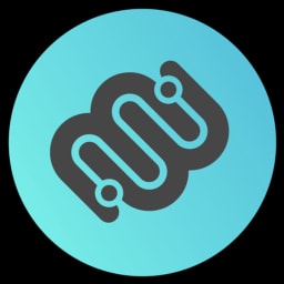 Moonwalk logo