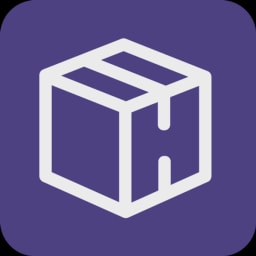 MooveGuru logo
