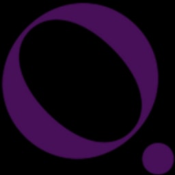 Morado logo