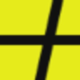 Morega Systems logo