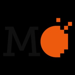 Moreh logo
