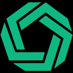 Morpher logo