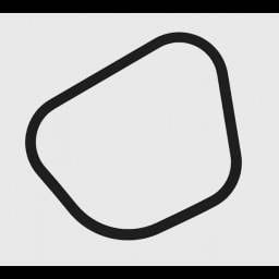 Morphik logo