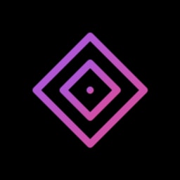 Mosaic logo