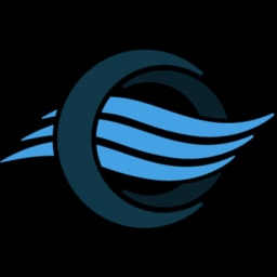 Mosanna Therapeutics logo