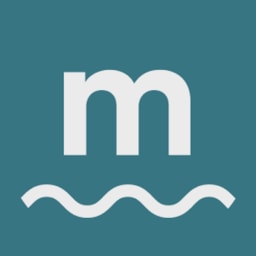 Moselle logo