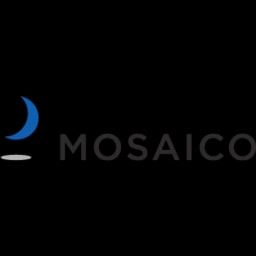 Mosiaco Management logo