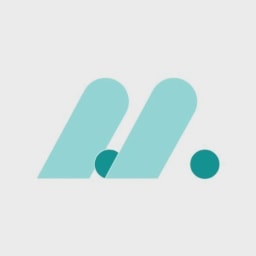 Moso logo