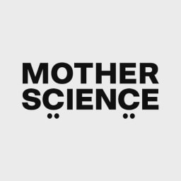 Mother Science logo