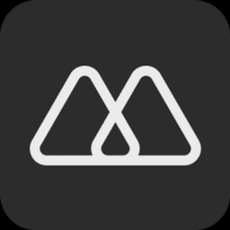 Motif Neurotech logo