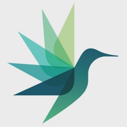 Motion Gestures logo