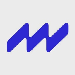 Motivate Ventures logo