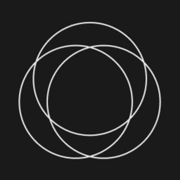 Motive Partners logo
