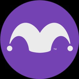 Motley Fool Ventures logo