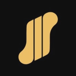 MOTMO logo