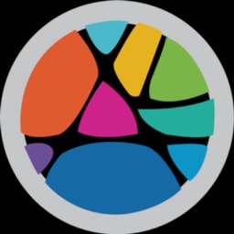 Motus Ventures logo