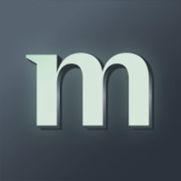 Moves logo