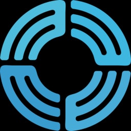 Movley logo