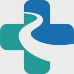 mPath Health logo