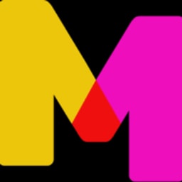 MPathic logo