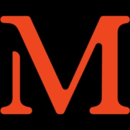 Mployer Advisor logo