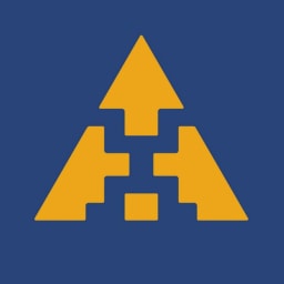 MPOWER Financing logo