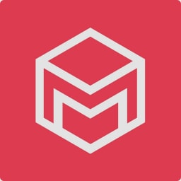 MQube logo