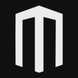 MSUITE logo