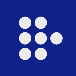 MUBI logo