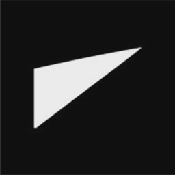 Muivona Capital logo