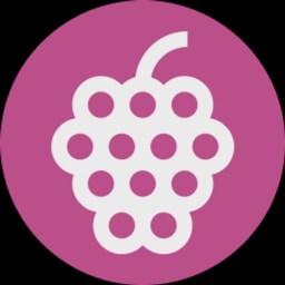 Mulberri logo