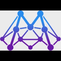 Multimodal Ventures logo
