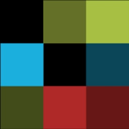 MultiplAI Health logo